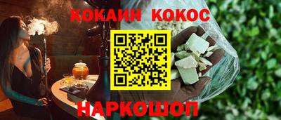 MDMA Premium VHQ Свободный