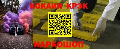 MDMA Premium VHQ Свободный