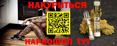 MDMA Premium VHQ Свободный