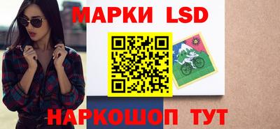 MDMA Premium VHQ Свободный