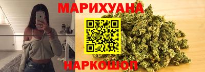MDMA Premium VHQ Свободный