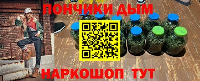 MDMA Premium VHQ Свободный