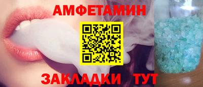 MDMA Premium VHQ Свободный