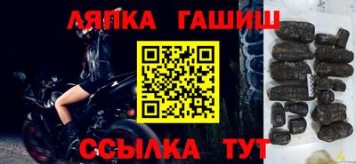 MDMA Premium VHQ Свободный