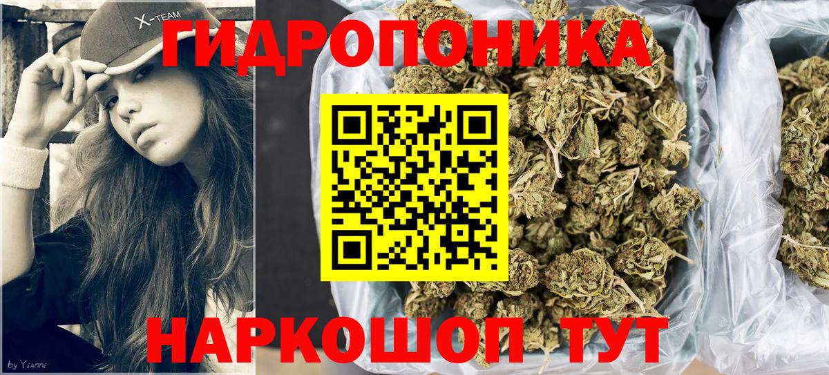 Конопля Bruce Banner  Вход с VPN  Реутов  Бошки Шишки семена  Бошки Шишки MAZAR 